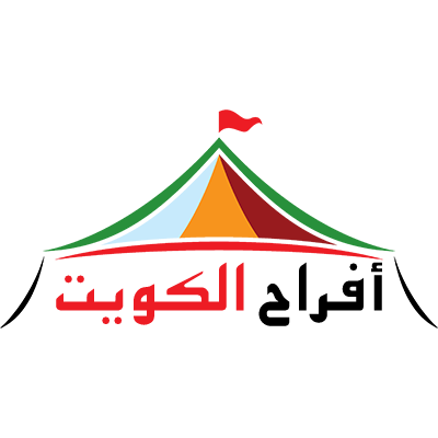 شركة أفراح الكويت